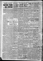 giornale/CFI0375759/1940/Aprile/78
