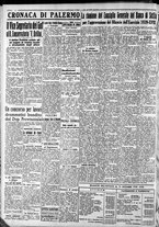 giornale/CFI0375759/1940/Aprile/8