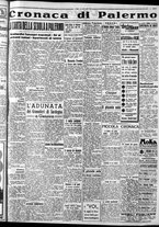 giornale/CFI0375759/1940/Aprile/81