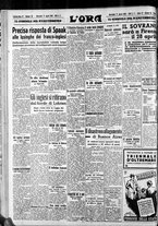 giornale/CFI0375759/1940/Aprile/82