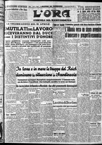 giornale/CFI0375759/1940/Aprile/83
