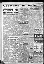 giornale/CFI0375759/1940/Aprile/84