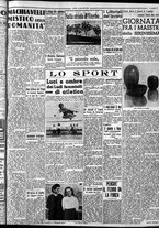 giornale/CFI0375759/1940/Aprile/85