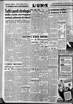 giornale/CFI0375759/1940/Aprile/86