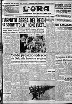 giornale/CFI0375759/1940/Aprile/87