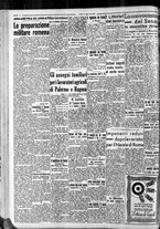 giornale/CFI0375759/1940/Aprile/88