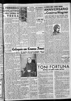 giornale/CFI0375759/1940/Aprile/89