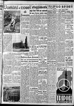 giornale/CFI0375759/1940/Aprile/9