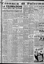 giornale/CFI0375759/1940/Aprile/91