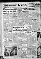 giornale/CFI0375759/1940/Aprile/92