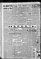 giornale/CFI0375759/1940/Aprile/94