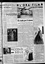 giornale/CFI0375759/1940/Aprile/95