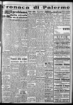 giornale/CFI0375759/1940/Aprile/97