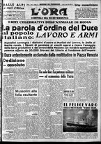 giornale/CFI0375759/1940/Aprile/99