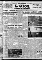 giornale/CFI0375759/1940/Dicembre/1
