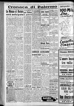 giornale/CFI0375759/1940/Dicembre/10