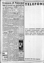 giornale/CFI0375759/1940/Dicembre/102