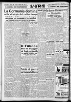 giornale/CFI0375759/1940/Dicembre/104