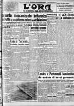 giornale/CFI0375759/1940/Dicembre/105