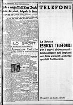 giornale/CFI0375759/1940/Dicembre/107