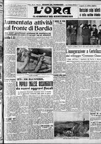 giornale/CFI0375759/1940/Dicembre/109