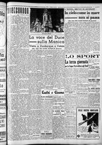 giornale/CFI0375759/1940/Dicembre/11