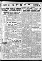 giornale/CFI0375759/1940/Dicembre/111
