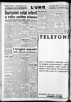 giornale/CFI0375759/1940/Dicembre/112