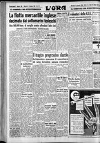 giornale/CFI0375759/1940/Dicembre/12