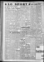 giornale/CFI0375759/1940/Dicembre/16