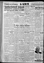 giornale/CFI0375759/1940/Dicembre/18