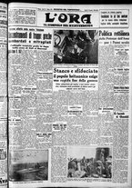 giornale/CFI0375759/1940/Dicembre/19