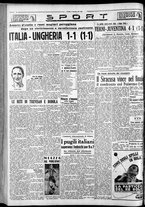 giornale/CFI0375759/1940/Dicembre/2