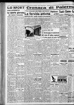 giornale/CFI0375759/1940/Dicembre/20