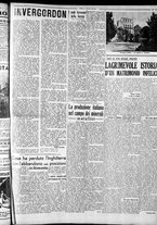 giornale/CFI0375759/1940/Dicembre/29