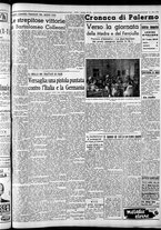 giornale/CFI0375759/1940/Dicembre/3