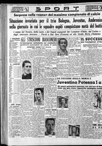 giornale/CFI0375759/1940/Dicembre/30