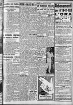 giornale/CFI0375759/1940/Dicembre/31