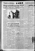 giornale/CFI0375759/1940/Dicembre/32