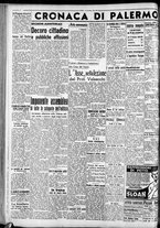 giornale/CFI0375759/1940/Dicembre/34