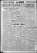 giornale/CFI0375759/1940/Dicembre/36
