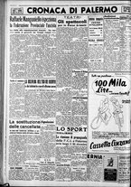 giornale/CFI0375759/1940/Dicembre/38