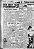 giornale/CFI0375759/1940/Dicembre/40