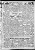 giornale/CFI0375759/1940/Dicembre/43