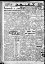 giornale/CFI0375759/1940/Dicembre/44
