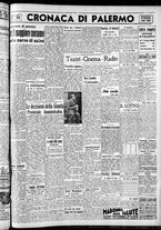 giornale/CFI0375759/1940/Dicembre/45