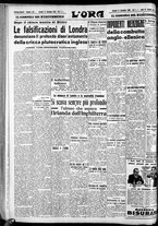 giornale/CFI0375759/1940/Dicembre/46