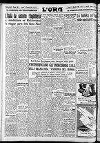 giornale/CFI0375759/1940/Dicembre/50