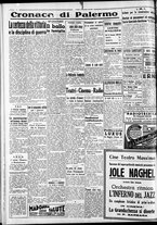 giornale/CFI0375759/1940/Dicembre/52