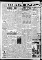 giornale/CFI0375759/1940/Dicembre/56